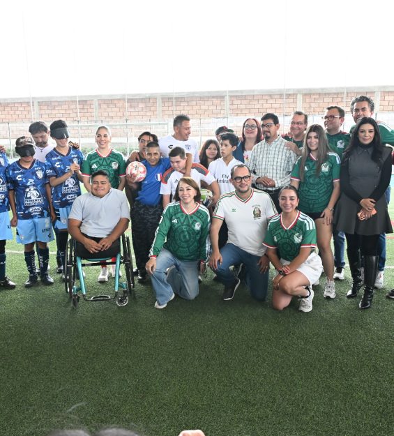 16.06.2026 Cascarita por la inclusión (6)