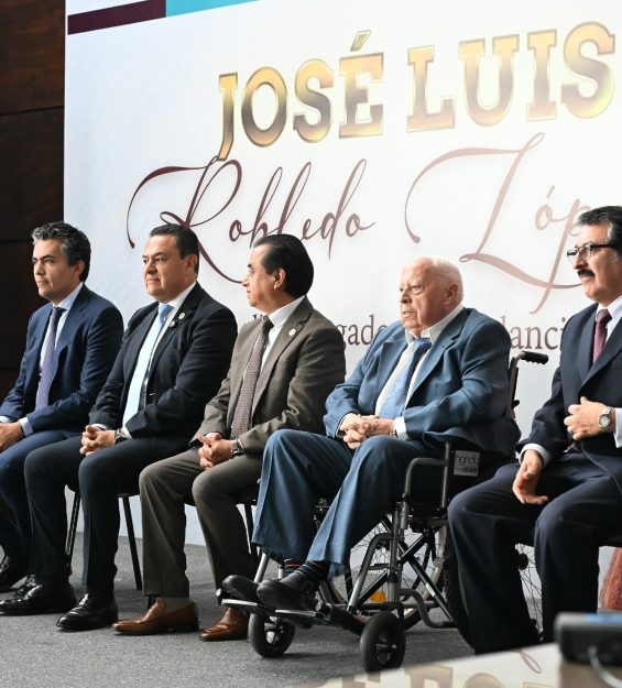 16.06.2026 Distinción Orgullo Hidalguense (1)