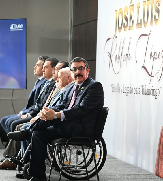 16.06.2026 Distinción Orgullo Hidalguense (22)