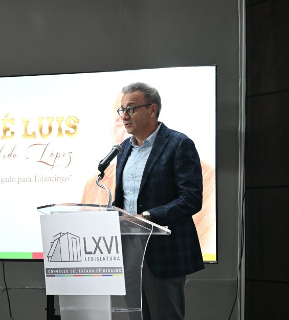 16.06.2026 Distinción Orgullo Hidalguense (27)