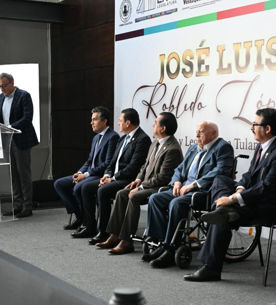 16.06.2026 Distinción Orgullo Hidalguense (28)