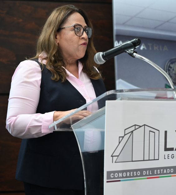 17.06.2026 Red de mujeres electas (17)