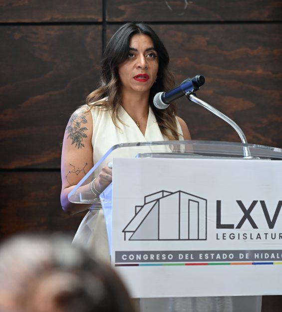 17.06.2026 Red de mujeres electas (26)