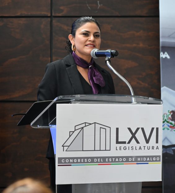 17.06.2026 Red de mujeres electas (28)