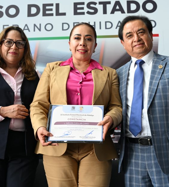 17.06.2026 Red de mujeres electas (32)