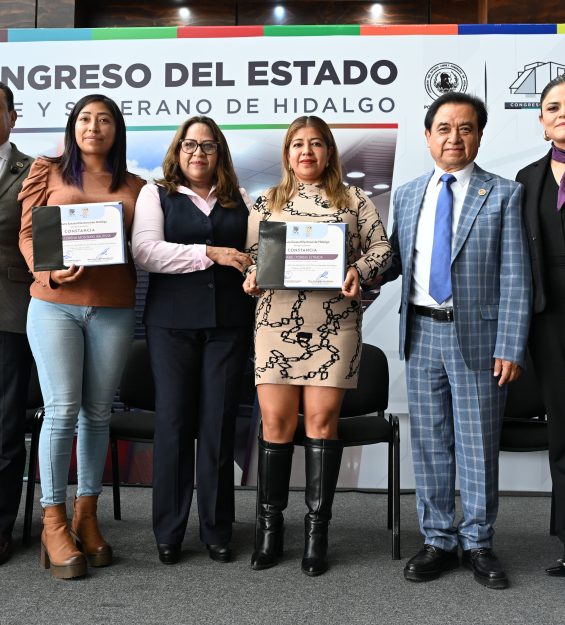 17.06.2026 Red de mujeres electas (35)