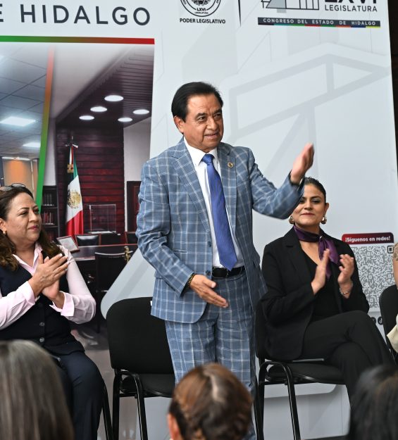 17.06.2026 Red de mujeres electas (4)