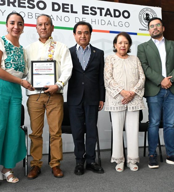 29.05.2026 Reconocimiento a la trayectoria magisterial (46)