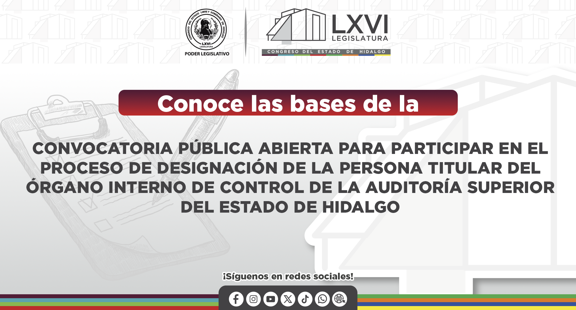 Banner_Convocatoria_ASEH
