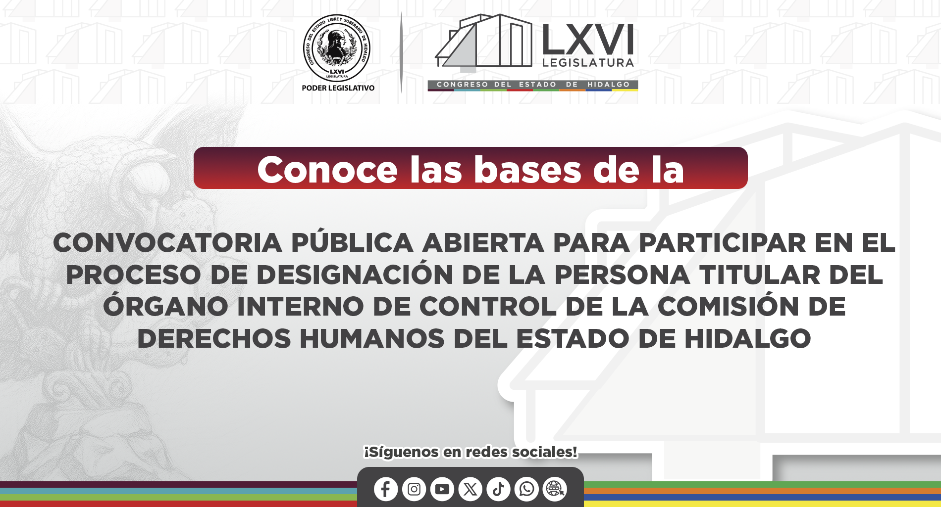 Banner_Convocatoria_Derechos_Humanos