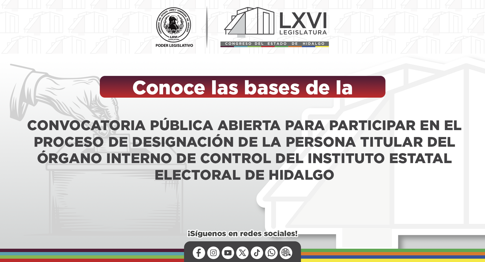 Banner_Convocatoria_IEEH
