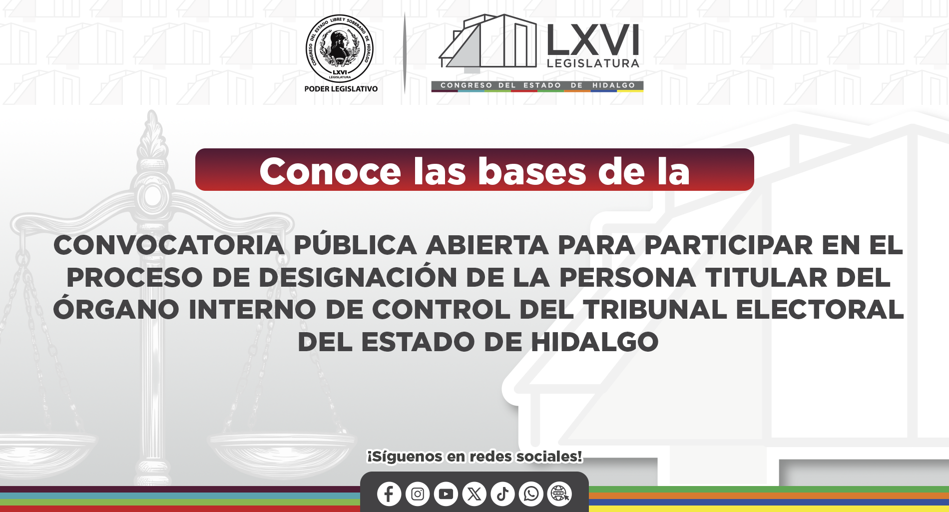 Banner_Convocatoria_Tribunal_Electoral