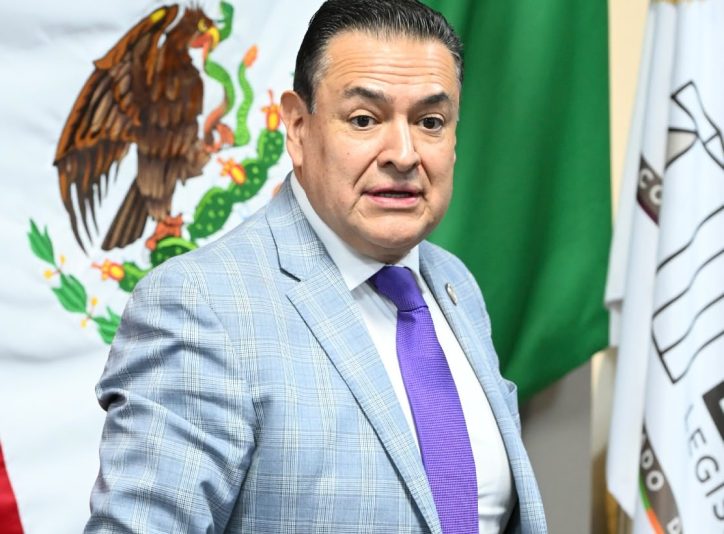 Paco Téllez 2