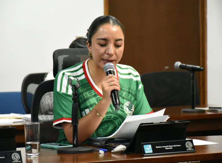 CONGRESO_HIDALGO