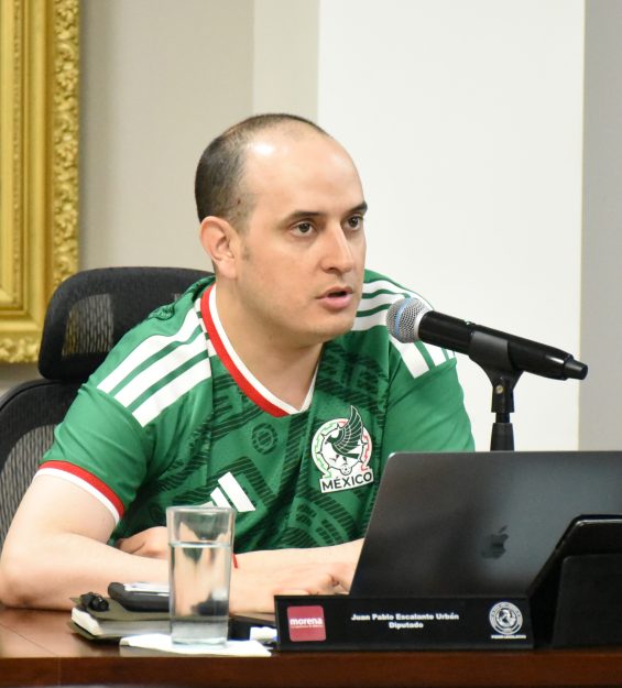 CONGRESO_HIDALGO