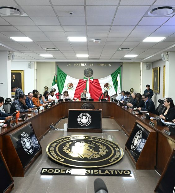 Sesión 17.06.2026 ordinaria (21)