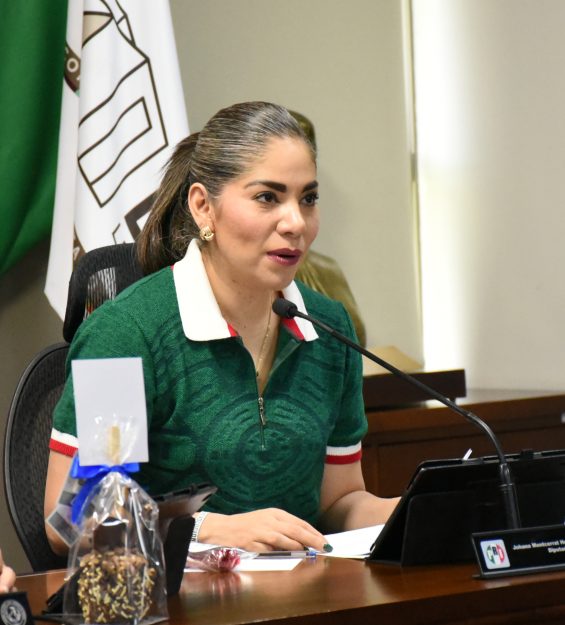 CONGRESO_HIDALGO