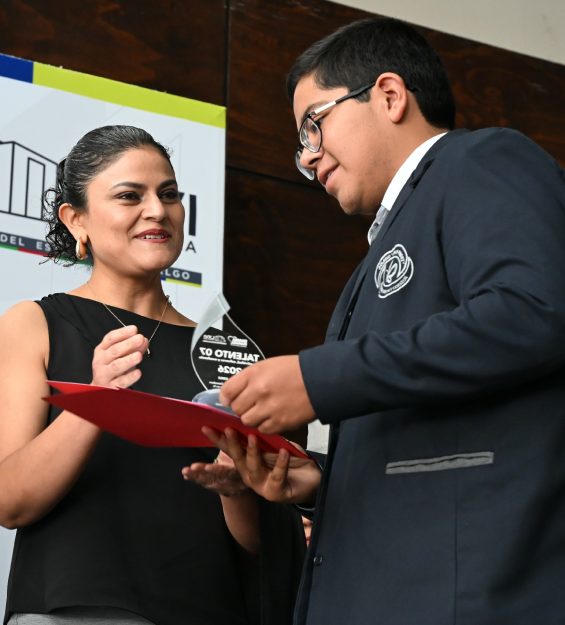 01.07.2026 Orgullo 7 Dip. Diana Rangel (100)