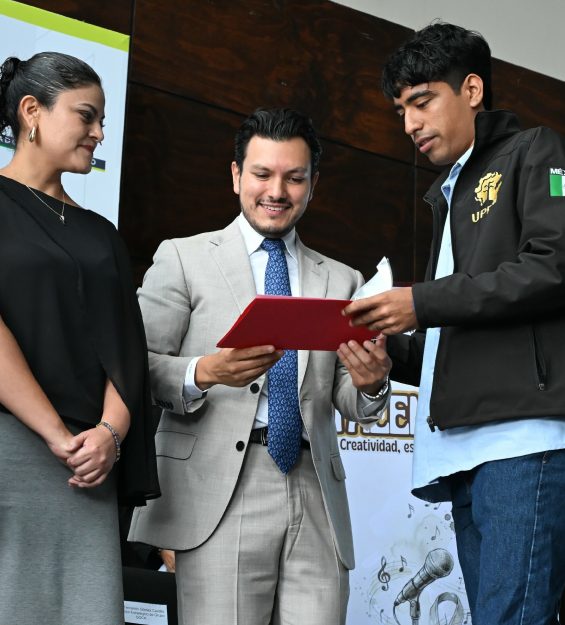 01.07.2026 Orgullo 7 Dip. Diana Rangel (97)