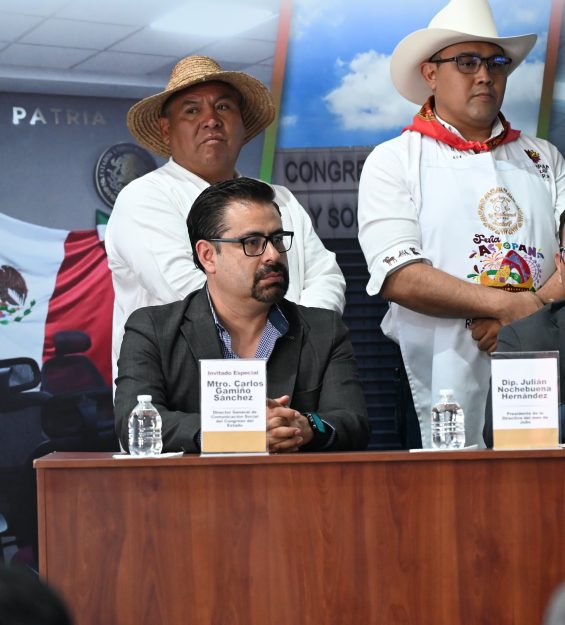 01.07.2026 Rueda de prensa Barbacoa (25)