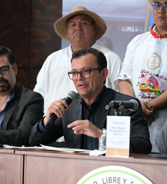 01.07.2026 Rueda de prensa Barbacoa (40)