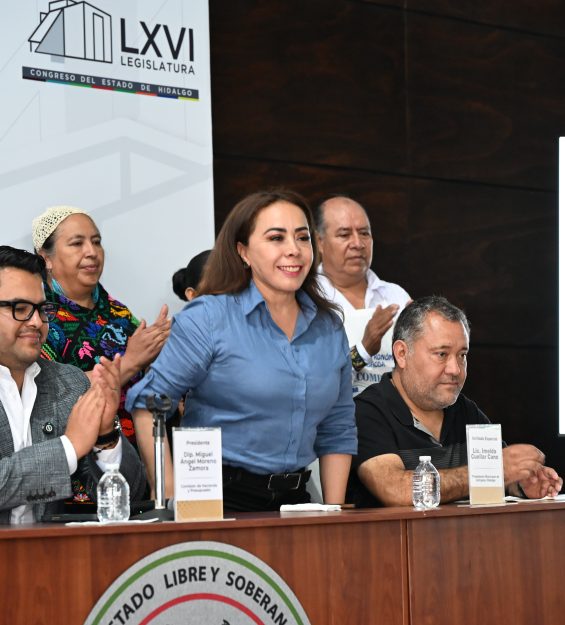 01.07.2026 Rueda de prensa Barbacoa (5)