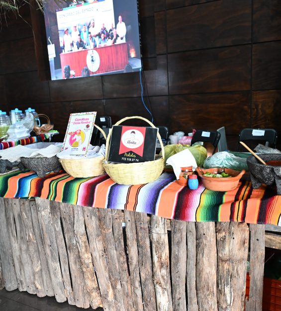 01.07.2026 Rueda de prensa Barbacoa (8)