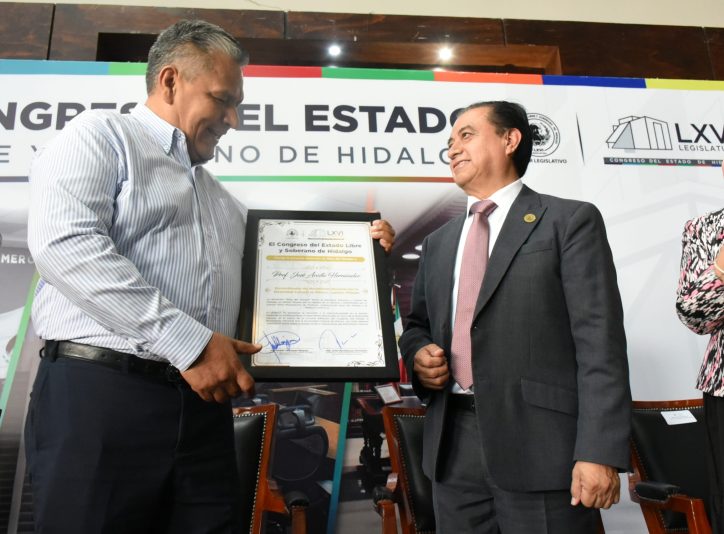 CONGRESO_HIDALGO
