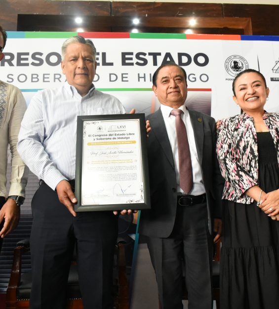 CONGRESO_HIDALGO