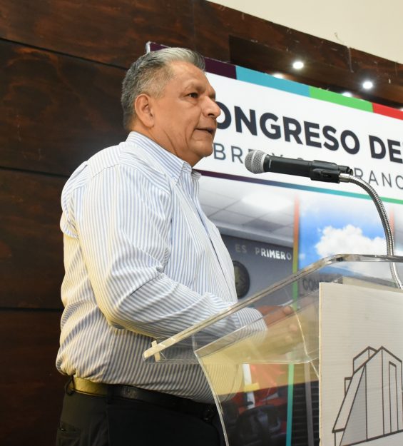 CONGRESO_HIDALGO