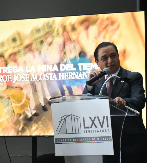 CONGRESO_HIDALGO