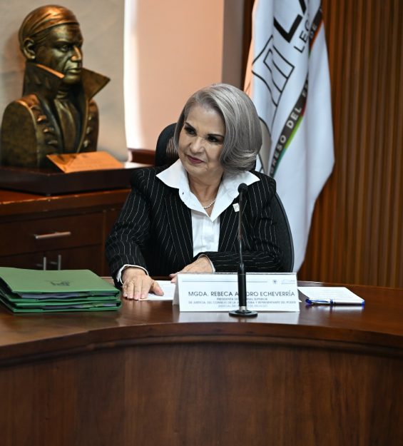 14.07.2026 Entrega Iniciativas PJEH (23)
