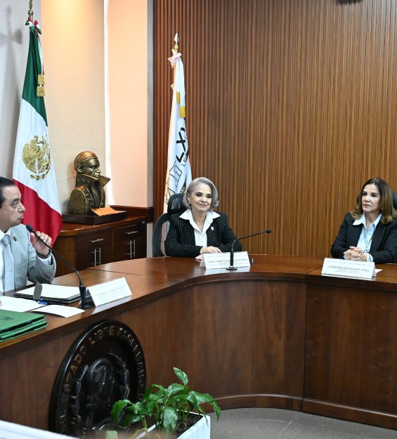 14.07.2026 Entrega Iniciativas PJEH (69)