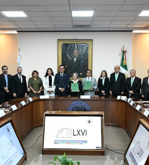 14.07.2026 Entrega Iniciativas PJEH (73)