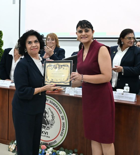 22.07.2026 Foro por la igualdad Día de la mujer Masona (130)