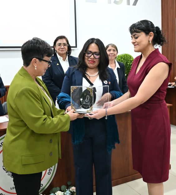 22.07.2026 Foro por la igualdad Día de la mujer Masona (138)