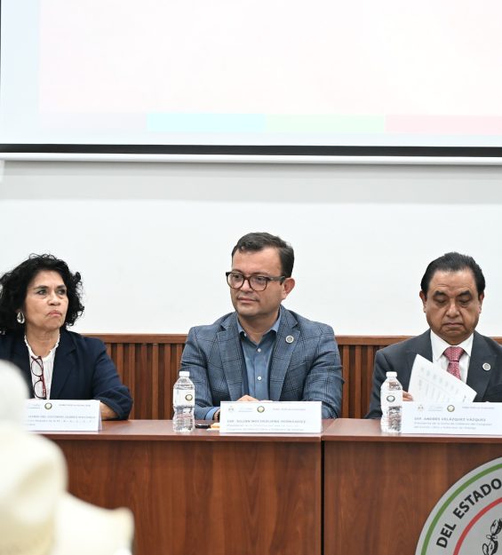 22.07.2026 Foro por la igualdad Día de la mujer Masona (14)