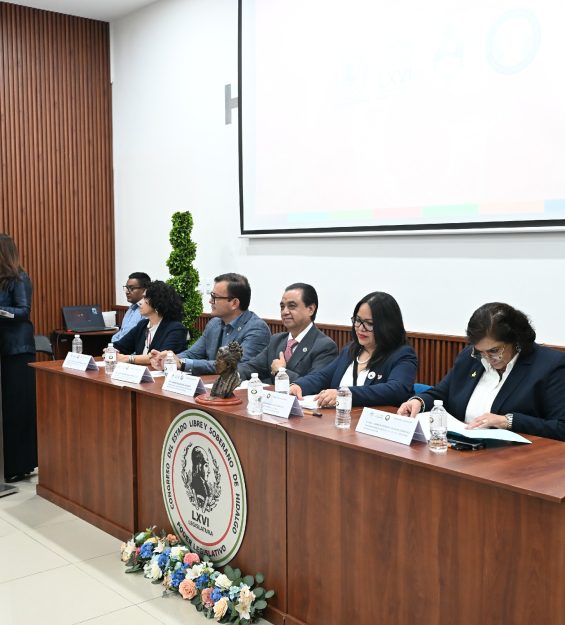 22.07.2026 Foro por la igualdad Día de la mujer Masona (2)
