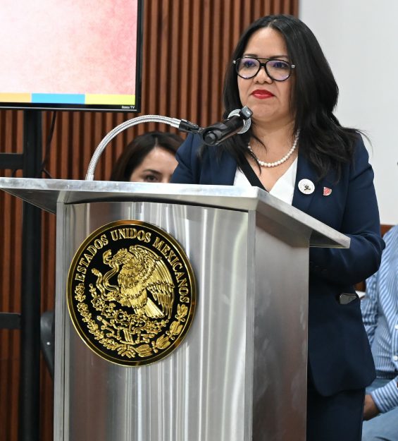 22.07.2026 Foro por la igualdad Día de la mujer Masona (70)