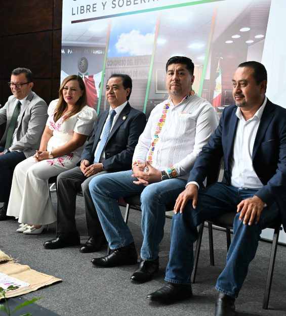 29.07.2026 Caficultores (1)