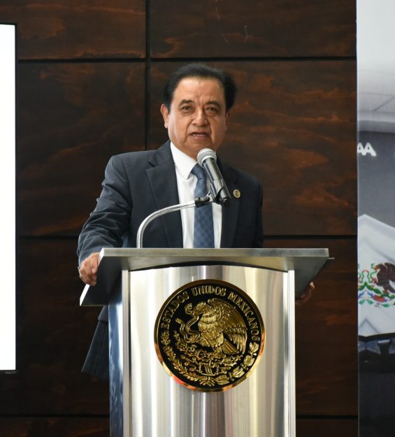 CONGRESO_HIDALGO