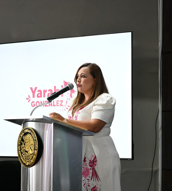 29.07.2026 Caficultores (43)