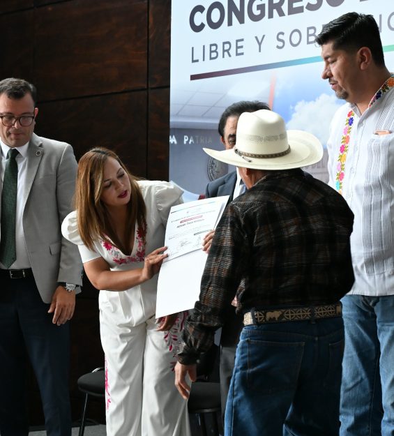 29.07.2026 Caficultores (62)