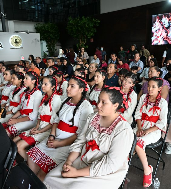29.07.2026 Coro niñas y niños cantores de Hidalgo (30)