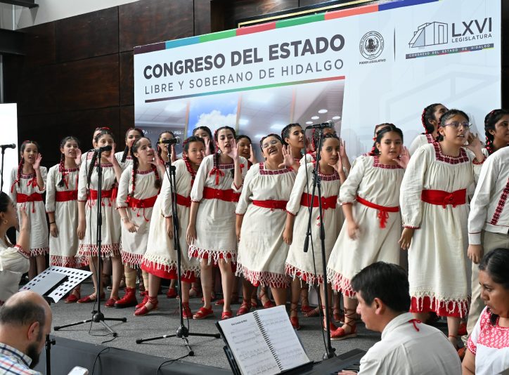 29.07.2026 Coro niñas y niños cantores de Hidalgo (33)