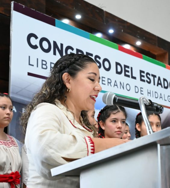 29.07.2026 Coro niñas y niños cantores de Hidalgo (53)