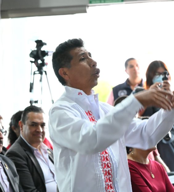 29.07.2026 Coro niñas y niños cantores de Hidalgo (62)