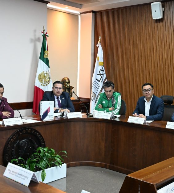 30.06.2026 1ra. Entrega Informe Individual de la Cuenta Pública de la Auditoria 2025 (32)