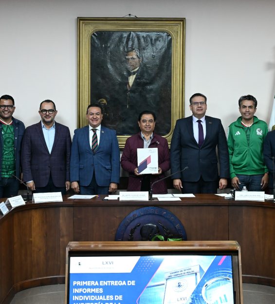 30.06.2026 1ra. Entrega Informe Individual de la Cuenta Pública de la Auditoria 2025 (47)