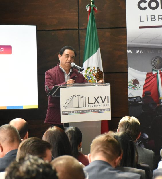 CONGRESO_HIDALGO